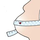 Mommy Measure APK