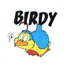 BIRDY WHISTLE أيقونة