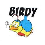 BIRDY WHISTLE
