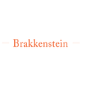 Brakkenstein