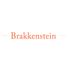 Brakkenstein أيقونة