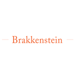 Brakkenstein