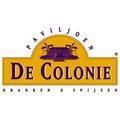 Colonie