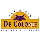 Colonie ikon