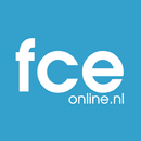 FCE Online APK