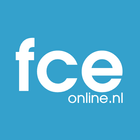 FCE Online icône