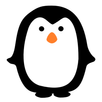 Kadoshop.net APK