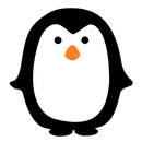 Kadoshop.net APK