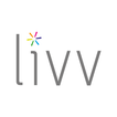 Livv Mobile Health