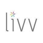 Livv icon