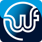 Waterforum icon