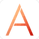 Appec APK