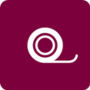 Berklebapp APK