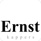 Ernst Kappers আইকন