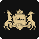 Faber APK