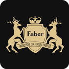 Faber icône