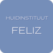 Huidinstituut Feliz