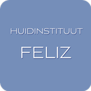 Huidinstituut Feliz APK