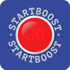 StartBoost icône