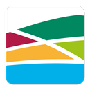 Gemeente Berg en Dal APK