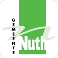”Gemeente Nuth
