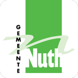Gemeente Nuth icône