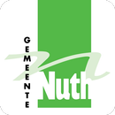 Gemeente Nuth aplikacja