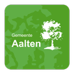 Gemeente Aalten