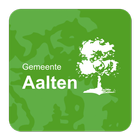 Gemeente Aalten icône