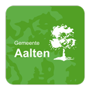 Gemeente Aalten aplikacja