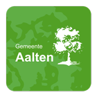 Gemeente Aalten icono
