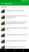 Gemeente Aalten capture d'écran 2