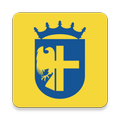 Gemeente Bunschoten