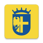 Gemeente Bunschoten icon