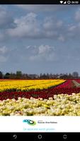 Gemeente Goeree-Overflakkee Plakat