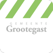 Gemeente Grootegast