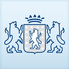 Gemeente Harderwijk biểu tượng