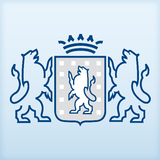 Gemeente Harderwijk icon