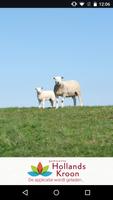 Gemeente Hollands Kroon plakat