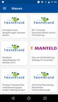 Gemeente Twenterand screenshot 2