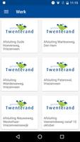 Gemeente Twenterand 스크린샷 3