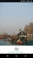 Gemeente Woudrichem 海報