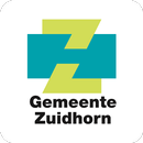 Gemeente Westerkwartier APK