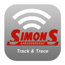 Bosch Car Service Simons Track APK