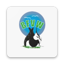 Fugels yn Fryslan APK