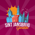 OWee SJB: Genieten 2013