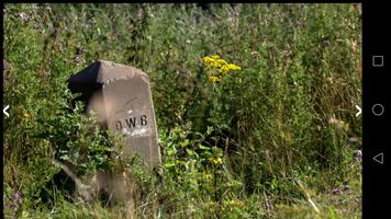 Natuurfotoboek Weerdbeemden Ekran Görüntüsü 2