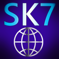 SkyLineSeven