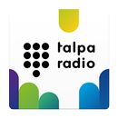 Talpa Radio APK