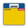 OVinfo